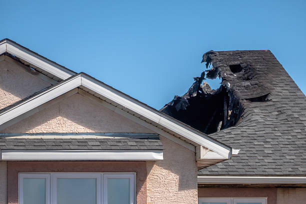 Licensed Board Up Services service in Winsted, MN - Fire Damage Biloxi